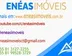 Miniatura da foto de Eneas Imoveis